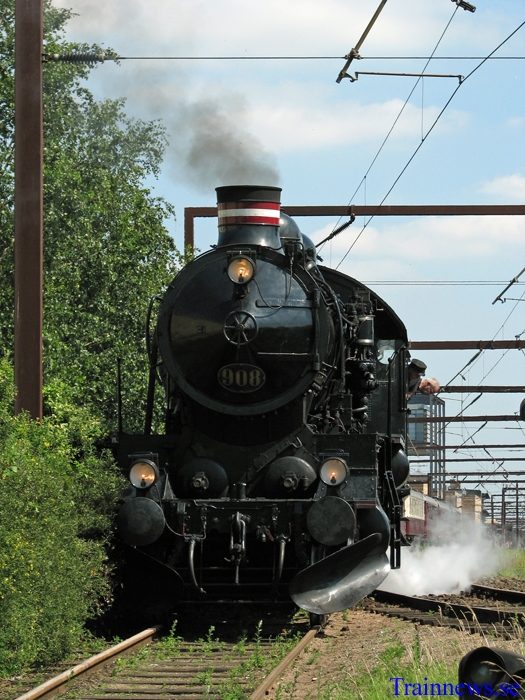 Original image
